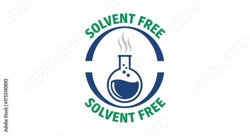 Understanding Solvent Free Formulations for Safer and More Sustainable Chemical Processes and Products