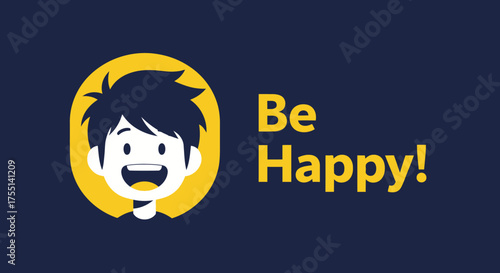 Embrace Joyful Living and Cultivate Happiness in Your Everyday Life Through Positive Mindset and Self Care Practices