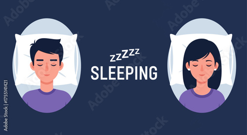 The Importance of Adequate Sleep for Overall Health and Well Being A Comprehensive Guide for Better Restful Nights