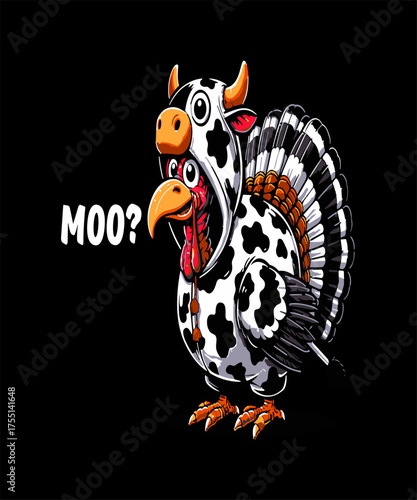 Grab this Funny Thanksgiving design. Great design for Thanksgiving lovers. Cool Thanksgiving illustration for men, women and kids