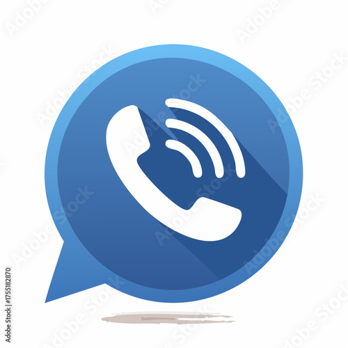 Icona Telefono