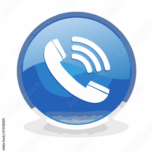 Icona Telefono