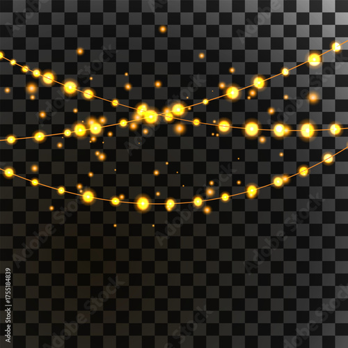 Set of lighting effects effect, beam, sparkle, line, glow, white. Glow abstract isolated curve lens of light effects. Lens flare, explosion, sparkle, line, vortex ray, sparks and stars, spotlight
