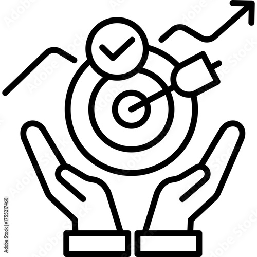 Success Icon