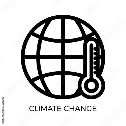 Sustainable Lifestyle Climate Change