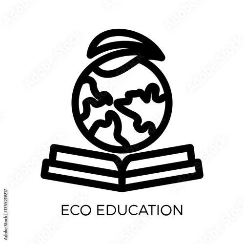 Sustainable Lifestyle Eco Education