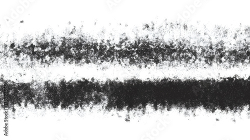 A textured background with a faded, grainy appearance, featuring dark speckles and a light beige base, suitable for artistic or vintage design projects