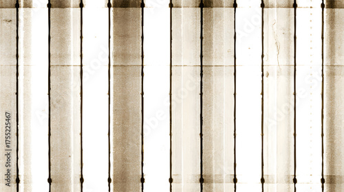 A textured background with a faded, grainy appearance, featuring dark speckles and a light beige base, suitable for artistic or vintage design projects