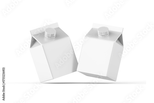 pump bottle mockup