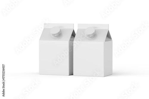 pump bottle mockup