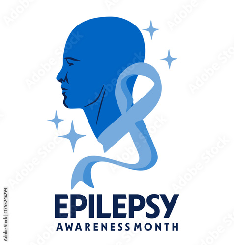 epilepsy awareness month for better epilepsy prevention