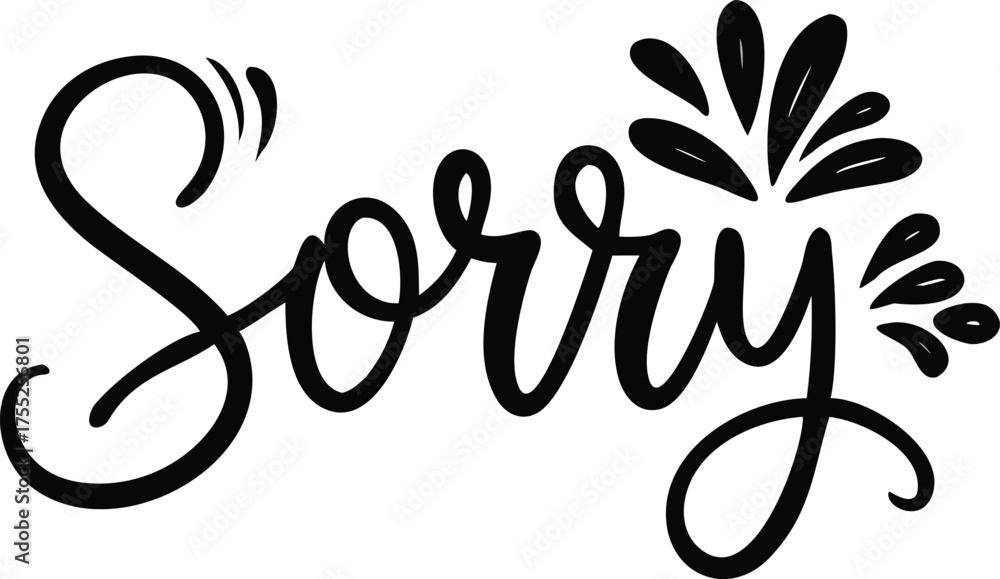 Naklejka premium b (-464).eps