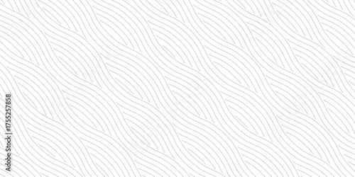 modern simple line pattern vector ilustration geometric-pattern, seamless-pattern, abstract-pattern. eps 10