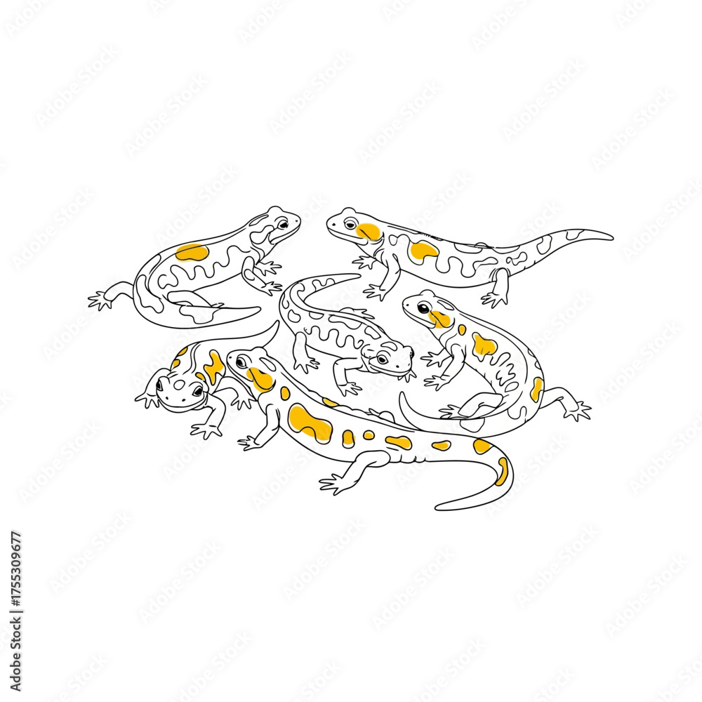 Obraz premium flattened_294