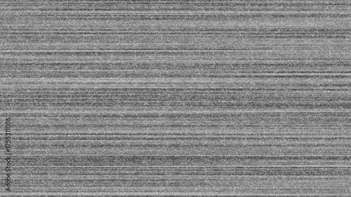 Detained analog tale visor. Bad Tv Signal - Static tv noise, No signal TV , Noise tv screen pixels interfering signal ,Analog Static Noise texture overlay.
