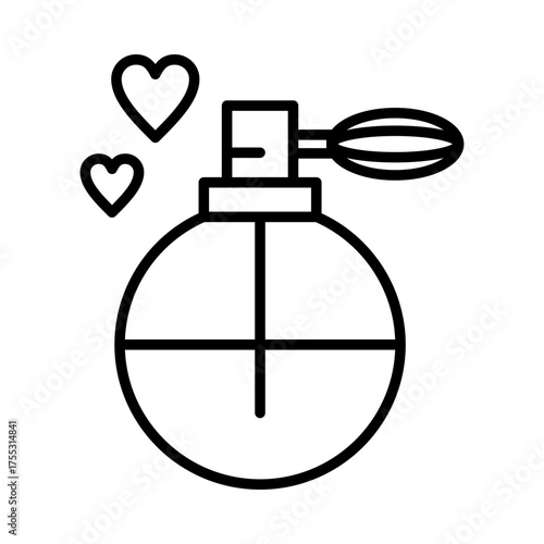 fragrance icon