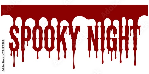 Night of Frights and Shadows
