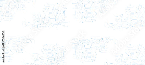 blue grunge background