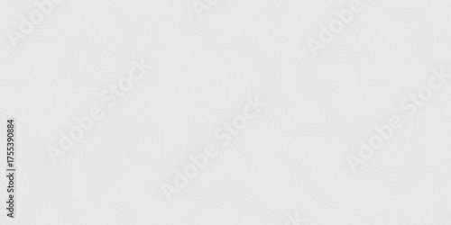 white paper texture background