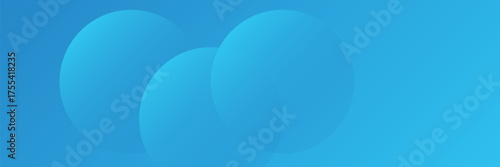 abstract fluid background with blue color, Modern background design. Liquid color. Fluid shapes composition. Fit for presentation design. eps10
