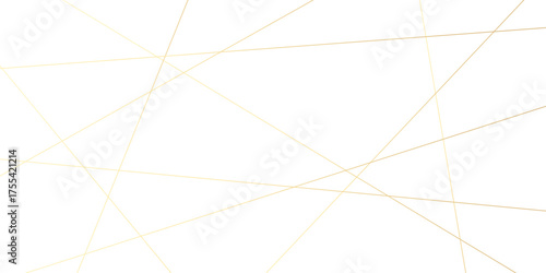 Abstract randomly stripe line and chevron diagonal line fabric transparent liner repeat pattern background.	
