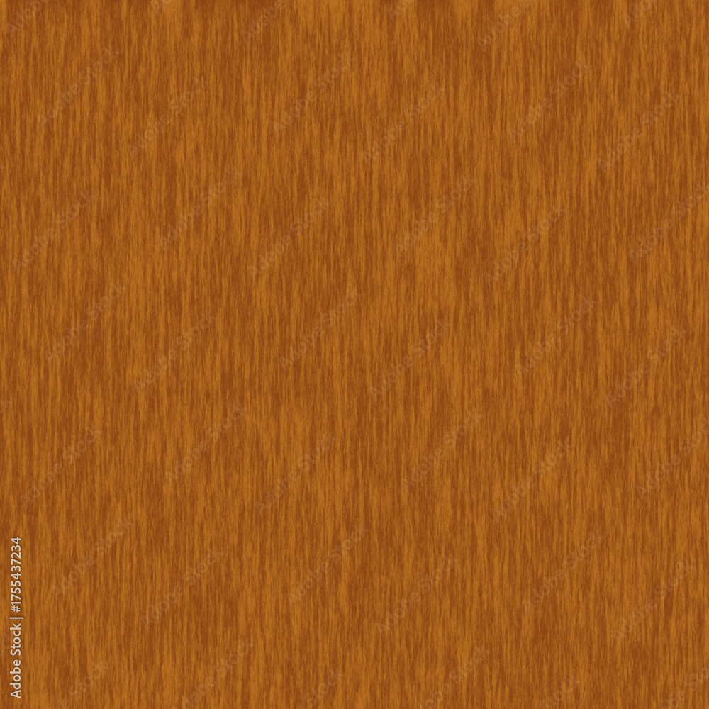Naklejka premium wood texture background
