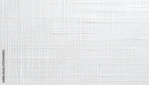 Woven Paper Sheet Texture
