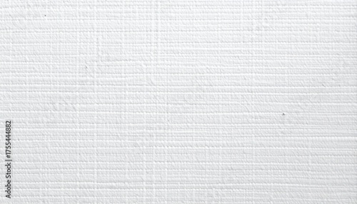 Fine Fabric Paper Surface