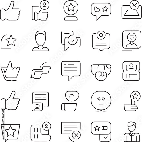 Silhouette of a Person Walking with a Dog on a White Background animal 1