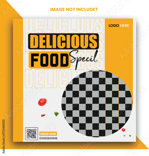 Grid layout displaying multiple testimonials, user photos, or star ratings. Soft shadows, light backgrounds, and clear typography ensure credibility and visual harmony.