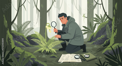 Error: AIzaSyBDLglsQSYSvhIdeGRekL0WG2fQjFG5YEA