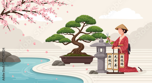 Error: AIzaSyCXpVuWS2fkh9nd3JiPck4Q-aeF47rkrXg