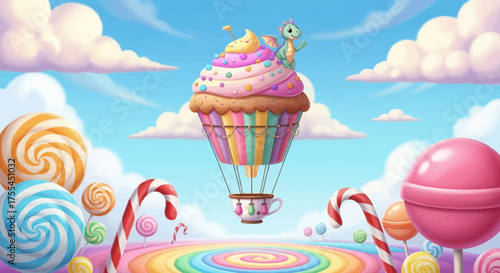 Error: AIzaSyDFijLlAF61hwhWlnb8KSCkg7-qLFPfock