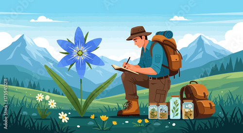 Error: AIzaSyCXpVuWS2fkh9nd3JiPck4Q-aeF47rkrXg