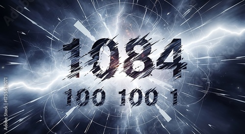 This image shows two hands holding up a blank white sheet of paper against a gray background. The paper is clean and empty, suggesting space for text, design, or a message. The neutral background help