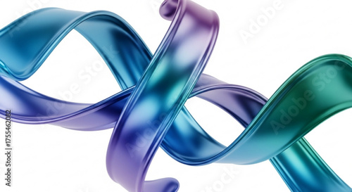 Abstract fluid art design with vibrant colors perfect for modern backgrounds and graphic design projects use case