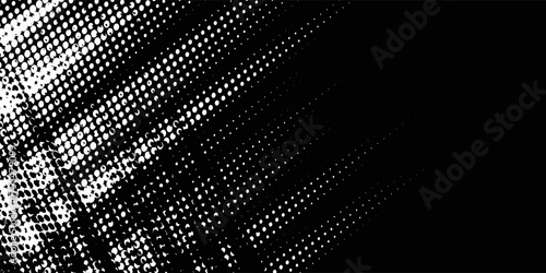 Tire tracks, wheel textures, tire tracks - auto racing, motocross, drift, rally, off-road and more. Isolated black texture vector in grunge style.