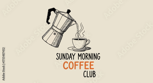 vector illustration of a set of fashion accessories