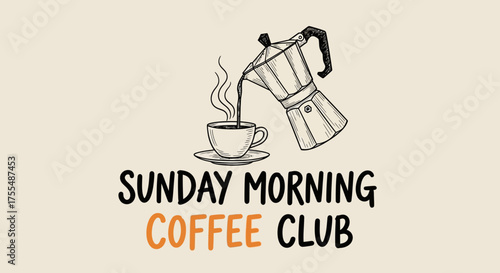 restaurant menu design