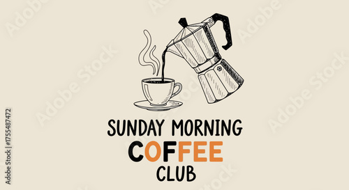 restaurant menu design