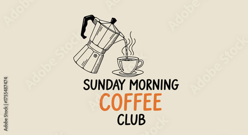 restaurant menu design