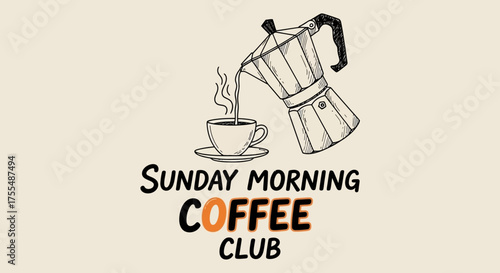 restaurant menu design