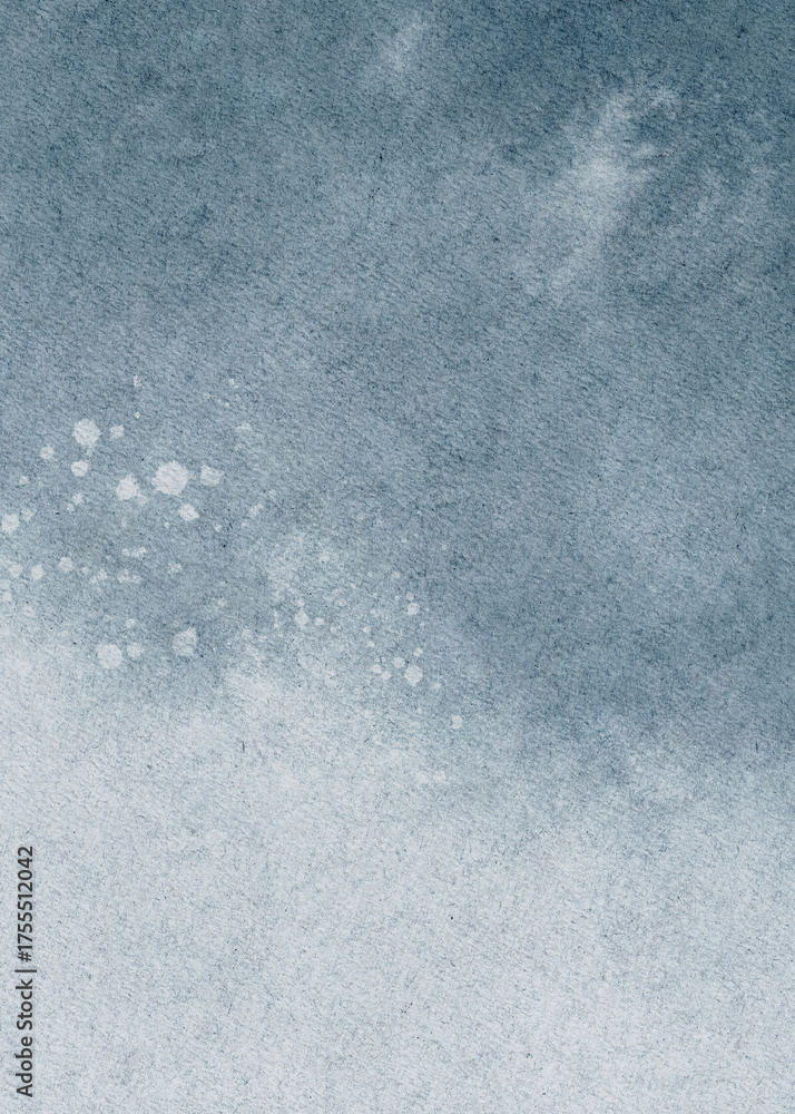 Obraz premium Abstract Background