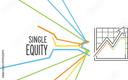 strategic allocations propel collective asset value towards peak performance