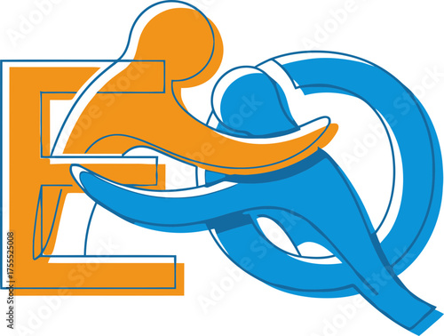 supportive alliance empathys design promotes fairness, enabling every persons flourish