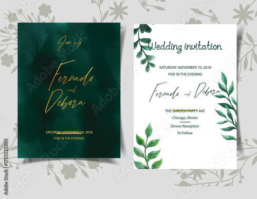 certificate of completion template