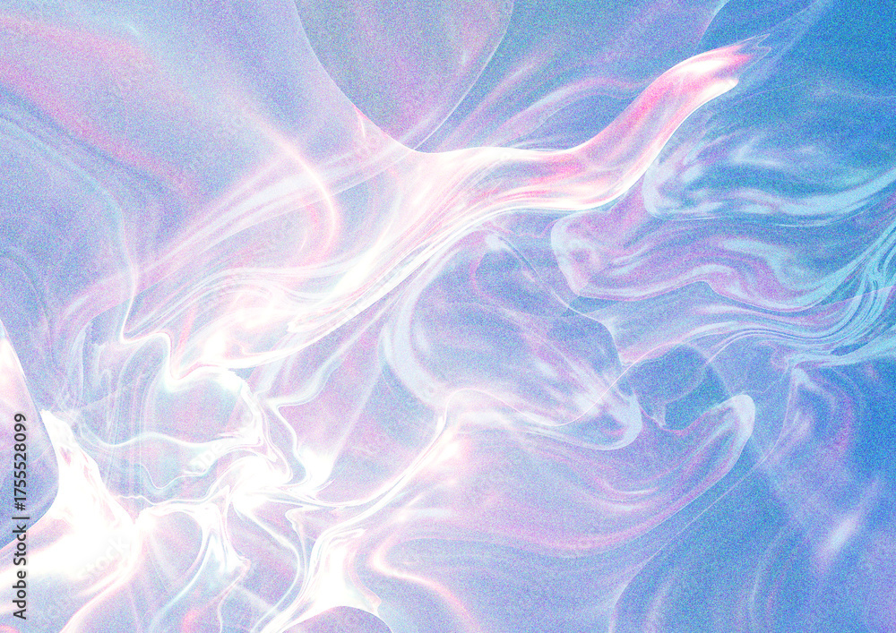 Obraz premium Abstract Background