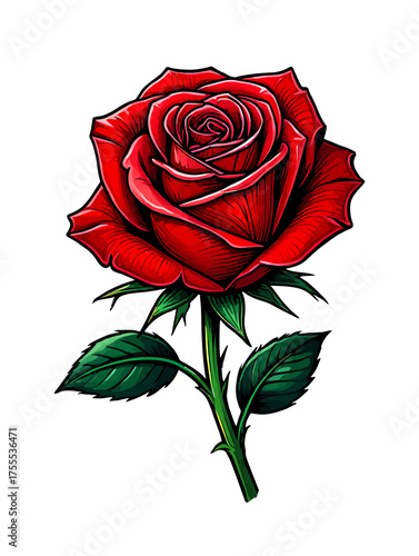 Set of nine clock icons showing different times