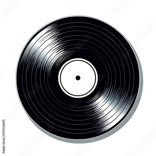 Hand drawn kitchen utensils and ingredients