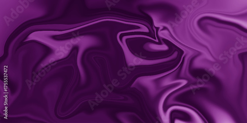 pink silk and ceramic tile backdrop violet texture background	